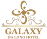 GALAXY HALONG HOTEL